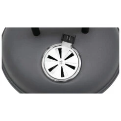 Outwell Calvados Grill - Grill -Camping Verkauf outwell calvados grill grill detail 3