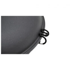 Outwell Calvados Grill - Grill -Camping Verkauf outwell calvados grill grill detail 5