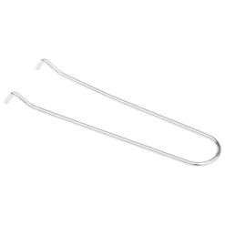 Outwell Calvados Grill - Grill -Camping Verkauf outwell calvados grill grill detail 8