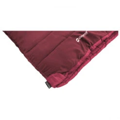 Outwell Champ Kids - Kinderschlafsack -Camping Verkauf outwell champ kids kinderschlafsack detail 3