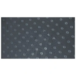 Outwell Cloud 5 Plus - Gruppenzelt -Camping Verkauf outwell cloud 5 plus gruppenzelt detail 10