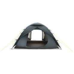 Outwell Cloud 5 Plus - Gruppenzelt -Camping Verkauf outwell cloud 5 plus gruppenzelt detail 3