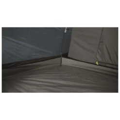 Outwell Cloud 5 Plus - Gruppenzelt -Camping Verkauf outwell cloud 5 plus gruppenzelt detail 5