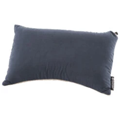 Outwell Conqueror Pillow - Kissen -Camping Verkauf outwell conqueror pillow kissen 1