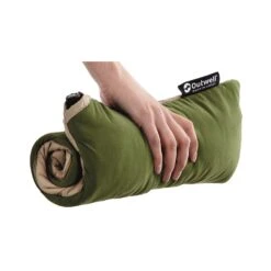 Outwell Conqueror Pillow - Kissen -Camping Verkauf outwell conqueror pillow kissen detail 3