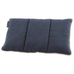 Outwell Constellation Pillow - Kissen -Camping Verkauf outwell constellation pillow kissen 1