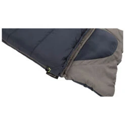 Outwell Contour Junior - Kinderschlafsack -Camping Verkauf outwell contour junior kinderschlafsack detail 3