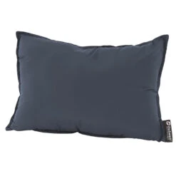 Outwell Contour Pillow - Kissen -Camping Verkauf outwell contour pillow kissen 1