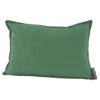 Outwell Contour Pillow - Kissen