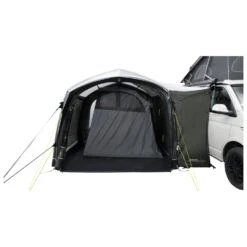 Outwell Crossville 250SA - Bus-Vorzelt -Camping Verkauf outwell crossville 250sa bus vorzelt detail 9