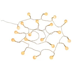 Outwell Delta Light Chain - LED-Lampe