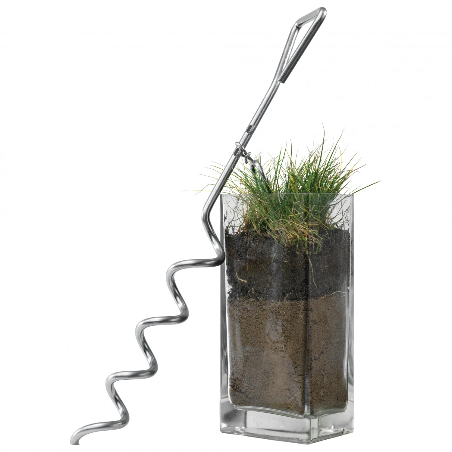 Outwell Dog Tether - Zelthering 2 Outwell Dog Tether - Zelthering – Bild 2