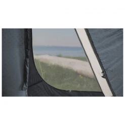 Outwell Earth 3 - 3-Personen Zelt -Camping Verkauf outwell earth 3 3 personen zelt detail 7