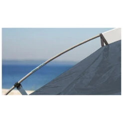 Outwell Earth 4 - 4-Personen Zelt -Camping Verkauf outwell earth 4 4 personen zelt detail 10