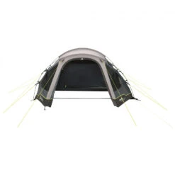 Outwell Earth 4 - 4-Personen Zelt -Camping Verkauf outwell earth 4 4 personen zelt detail 3