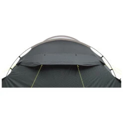 Outwell Earth 4 - 4-Personen Zelt -Camping Verkauf outwell earth 4 4 personen zelt detail 4