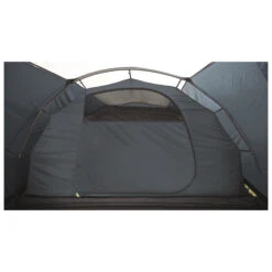 Outwell Earth 4 - 4-Personen Zelt -Camping Verkauf outwell earth 4 4 personen zelt detail 6