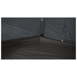 Outwell Earth 4 - 4-Personen Zelt -Camping Verkauf outwell earth 4 4 personen zelt detail 7