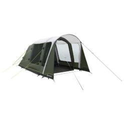 Outwell Elmdale 3PA - 3-Personen Zelt