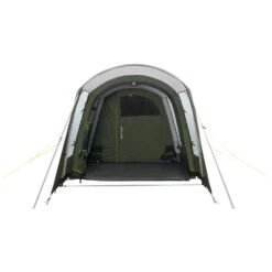 Outwell Elmdale 3PA - 3-Personen Zelt 11 Outwell Elmdale 3PA - 3-Personen Zelt -Camping Verkauf outwell elmdale 3pa 3 personen zelt detail 3