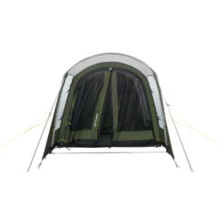 Outwell Elmdale 3PA - 3-Personen Zelt 12 Outwell Elmdale 3PA - 3-Personen Zelt -Camping Verkauf outwell elmdale 3pa 3 personen zelt detail 4