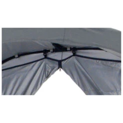 Outwell Event Lounge XL Side Wall With Zipper 2-Pack - Zelterweiterung -Camping Verkauf outwell event lounge xl side wall with zipper 2 pack zelterweiterung detail 4