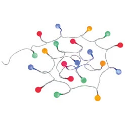 Outwell Gamma Light Chain - LED-Lampe