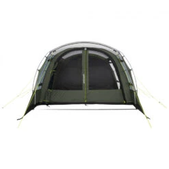 Outwell Greenwood 5 - 5-6 Personen Zelt -Camping Verkauf outwell greenwood 5 5 6 personen zelt detail 3