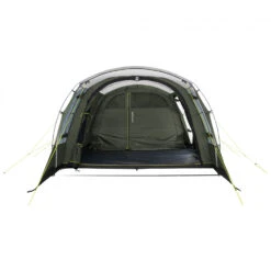 Outwell Greenwood 5 - 5-6 Personen Zelt -Camping Verkauf outwell greenwood 5 5 6 personen zelt detail 4