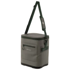 Outwell Hula L - Kühltasche -Camping Verkauf outwell hula l kuehltasche detail 3