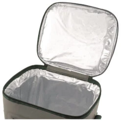 Outwell Hula M - Kühltasche -Camping Verkauf outwell hula m kuehltasche detail 3