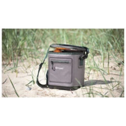 Outwell Hula M - Kühltasche -Camping Verkauf outwell hula m kuehltasche detail 4