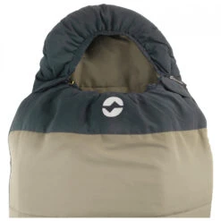 Outwell Kid's Convertible Junior - Kinderschlafsack -Camping Verkauf outwell kids convertible junior kinderschlafsack detail 3