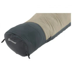 Outwell Kid's Convertible Junior - Kinderschlafsack -Camping Verkauf outwell kids convertible junior kinderschlafsack detail 4