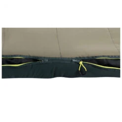 Outwell Kid's Convertible Junior - Kinderschlafsack -Camping Verkauf outwell kids convertible junior kinderschlafsack detail 5