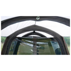 Outwell Maryville 260SA Flex - Bus-Vorzelt -Camping Verkauf outwell maryville 260sa flex bus vorzelt detail 3