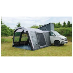 Outwell Maryville 260SA Flex - Bus-Vorzelt -Camping Verkauf outwell maryville 260sa flex bus vorzelt detail 5