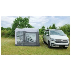 Outwell Maryville 260SA Flex - Bus-Vorzelt -Camping Verkauf outwell maryville 260sa flex bus vorzelt detail 6