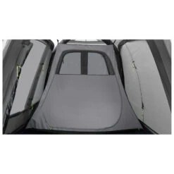 Outwell Milestone Lux - Bus-Vorzelt -Camping Verkauf outwell milestone lux bus vorzelt detail 4