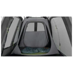 Outwell Milestone Lux - Bus-Vorzelt -Camping Verkauf outwell milestone lux bus vorzelt detail 6