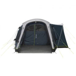Outwell Nevada 5PE - 5-6 Personen Zelt -Camping Verkauf outwell nevada 5pe 5 6 personen zelt detail 3