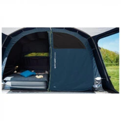 Outwell Nevada 5PE - 5-6 Personen Zelt -Camping Verkauf outwell nevada 5pe 5 6 personen zelt detail 4