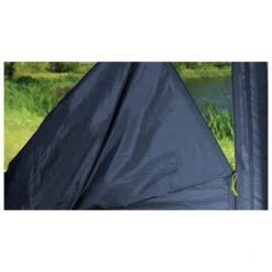 Outwell Nevada 5PE - 5-6 Personen Zelt -Camping Verkauf outwell nevada 5pe 5 6 personen zelt detail 6