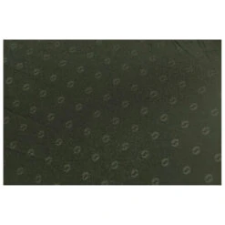 Outwell Oakdale 5PA - Gruppenzelt 5 Outwell Oakdale 5PA - Gruppenzelt -Camping Verkauf outwell oakdale 5pa gruppenzelt detail 3