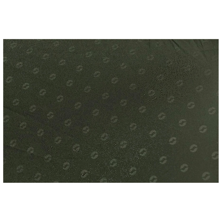 Outwell Parkdale 4PA - 4-Personen Zelt 3 Outwell Parkdale 4PA - 4-Personen Zelt – Bild 3