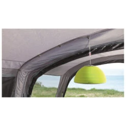 Outwell Pollux Lux - LED-Lampe 6 Outwell Pollux Lux - LED-Lampe -Camping Verkauf outwell pollux lux led lampe detail 3