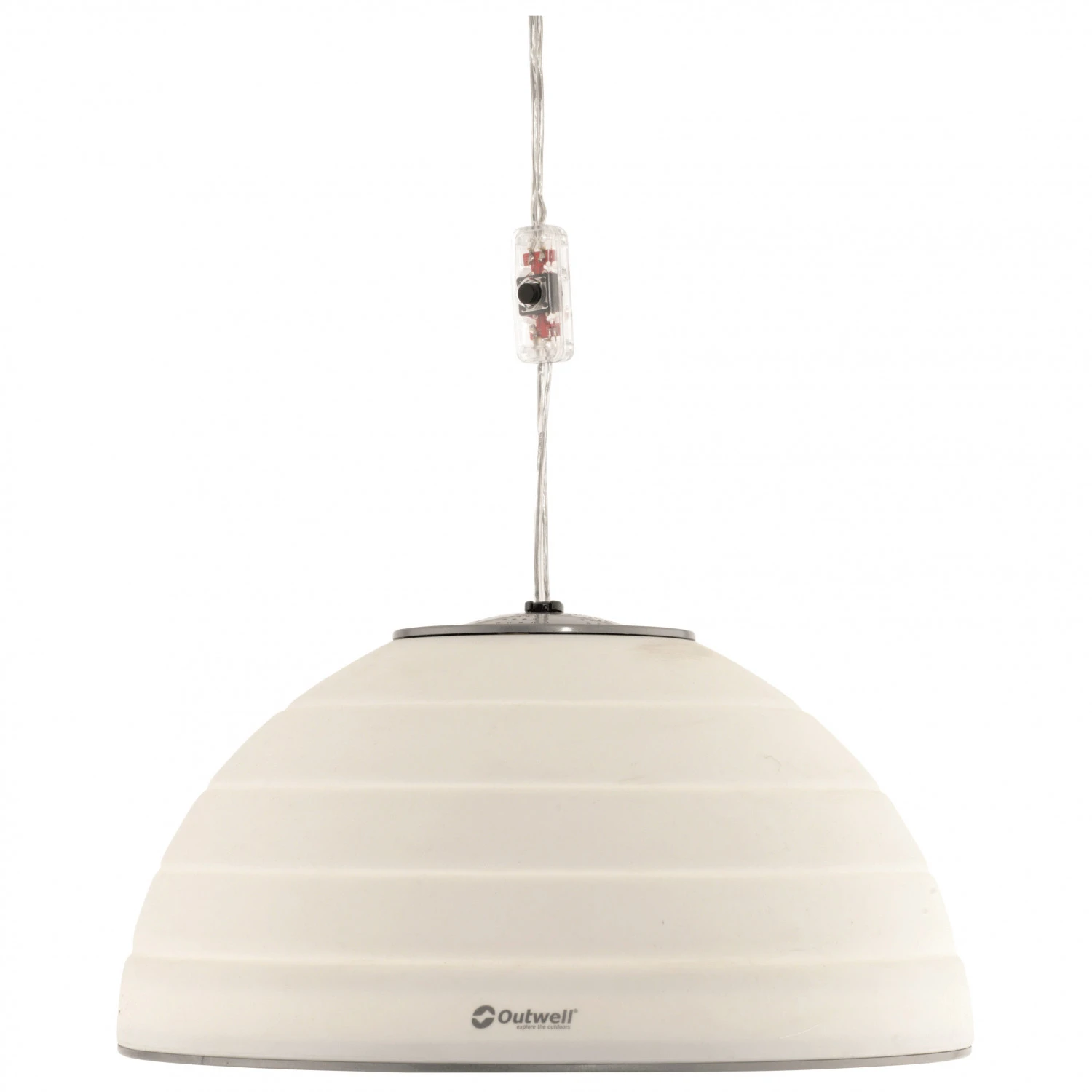 Outwell Pollux Lux - LED-Lampe 1 Outwell Pollux Lux - LED-Lampe