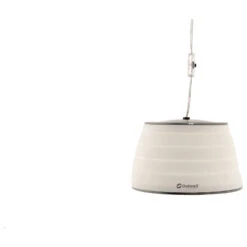 Outwell Sargas Lux - LED-Lampe -Camping Verkauf outwell sargas lux led lampe 1