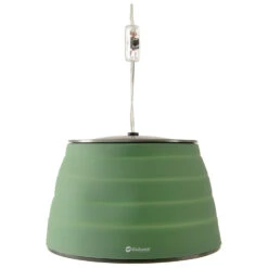 Outwell Sargas Lux - LED-Lampe