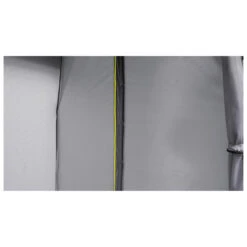 Outwell Seahaven Comfort Station - Zelterweiterung 20 Outwell Seahaven Comfort Station - Zelterweiterung -Camping Verkauf outwell seahaven comfort station zelterweiterung detail 10